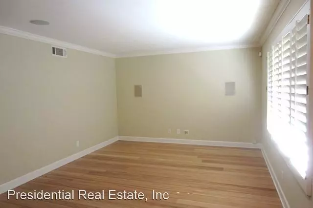254 Llewellyn Avenue, Campbell, CA 95008 photo 4
