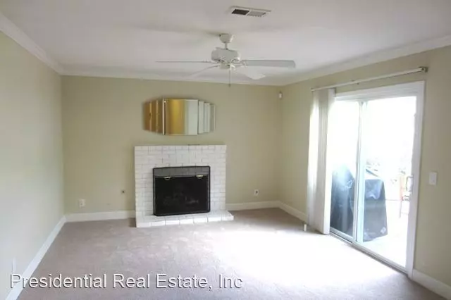 254 Llewellyn Avenue, Campbell, CA 95008 photo 3