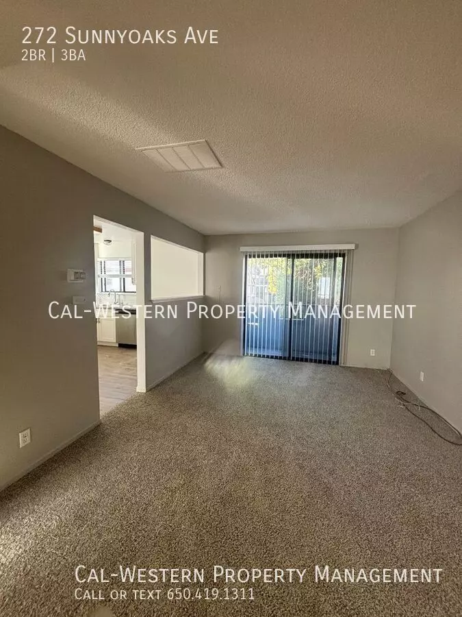 272 Sunnyoaks Avenue, Campbell, CA 95008 photo 3