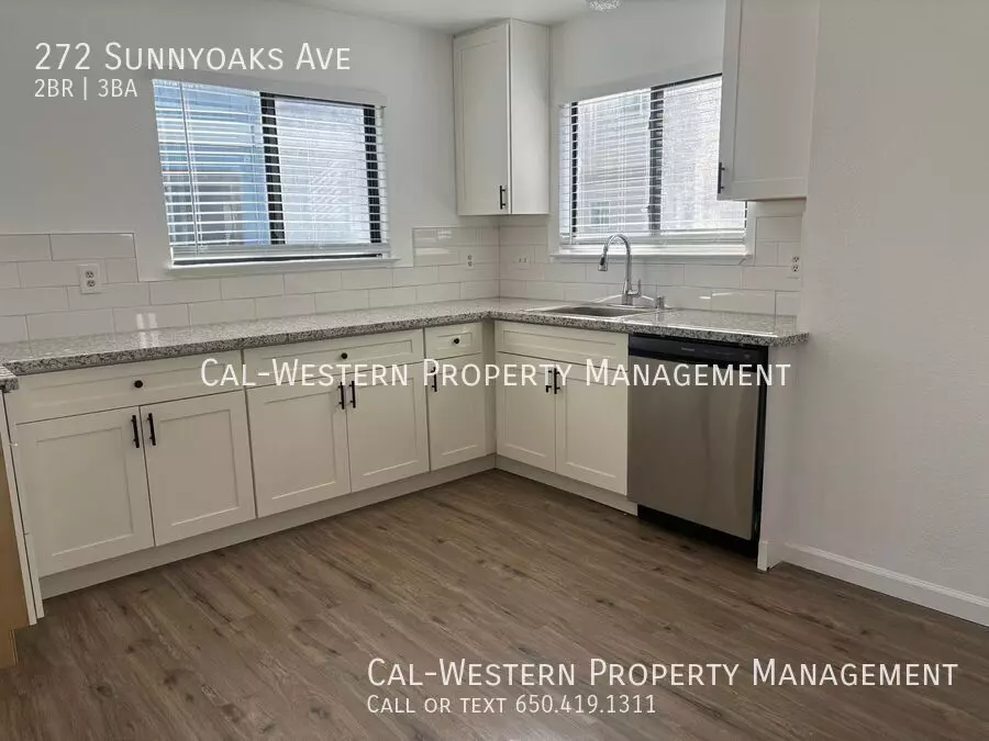 272 Sunnyoaks Avenue, Campbell, CA 95008 photo 2