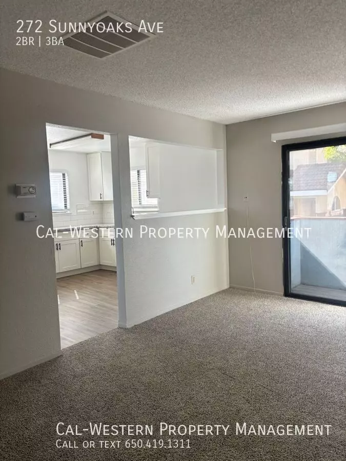 272 Sunnyoaks Avenue, Campbell, CA 95008 photo 4