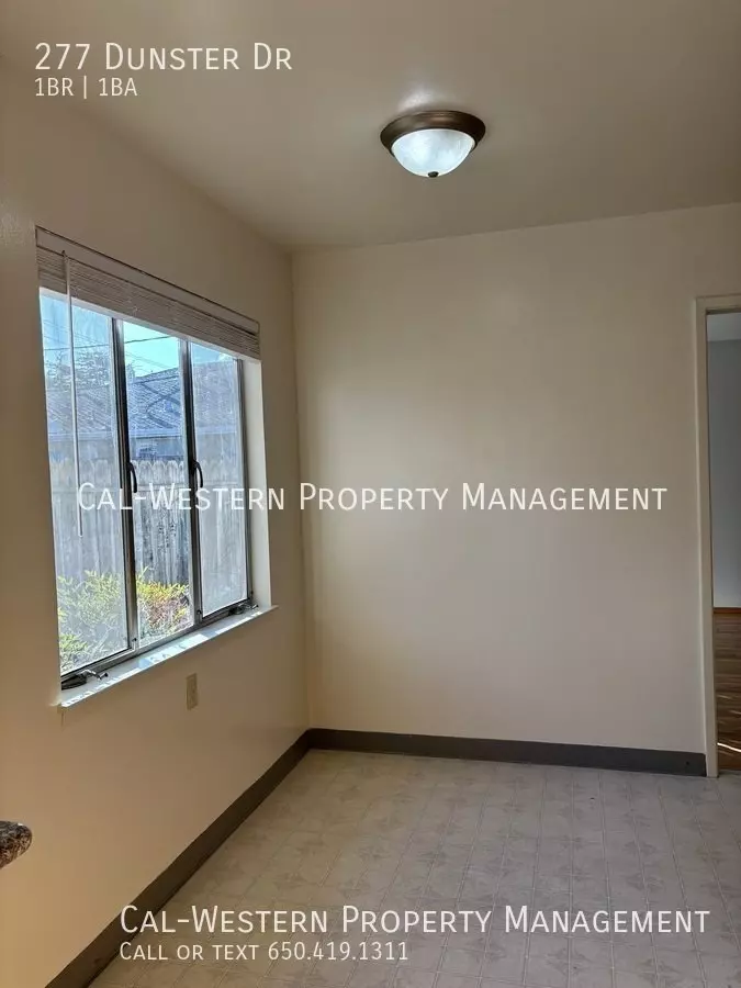 277 Dunster Drive, Campbell, CA 95008 photo 3