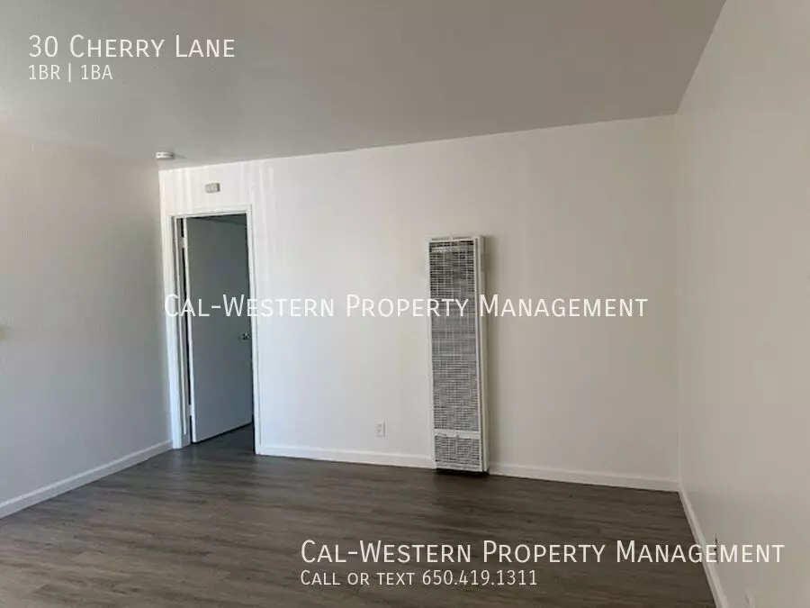 30 Cherry Lane, Campbell, CA 95008 photo 4