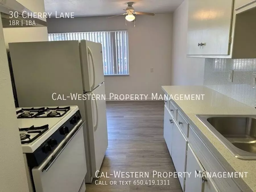 30 Cherry Lane, Campbell, CA 95008 photo 3