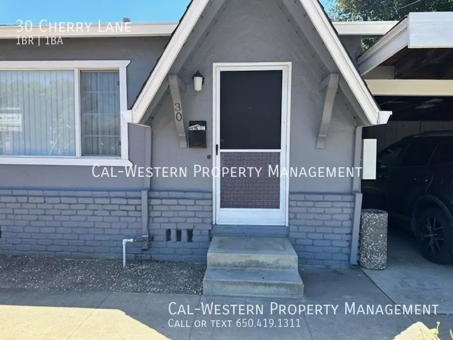 30 Cherry Lane, Campbell, CA 95008 photo 5