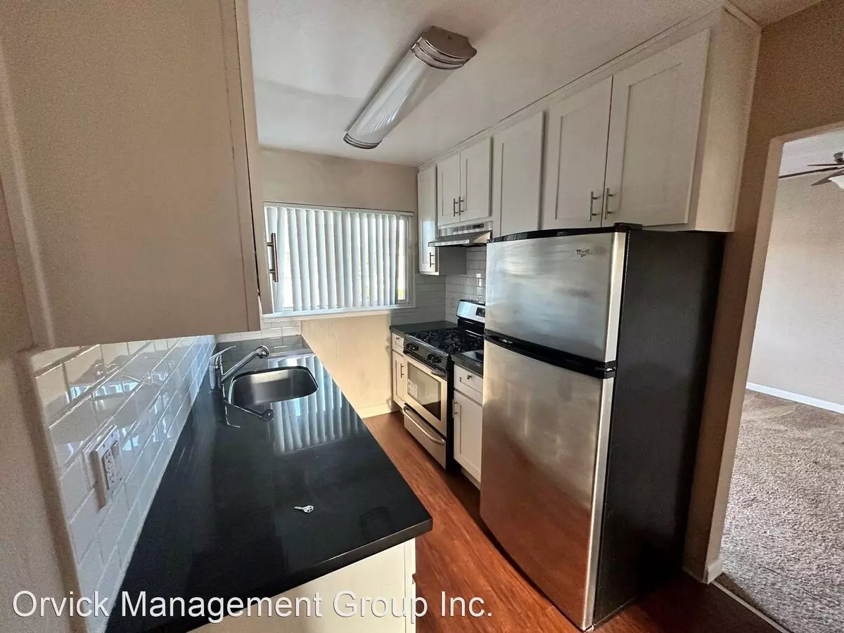 346 - 300 Dunster Dr photo 3