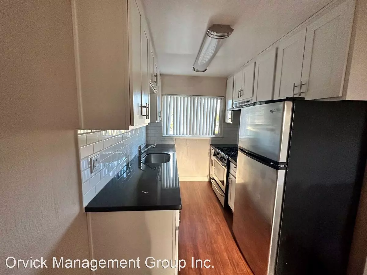 346 - 300 Dunster Dr photo 5