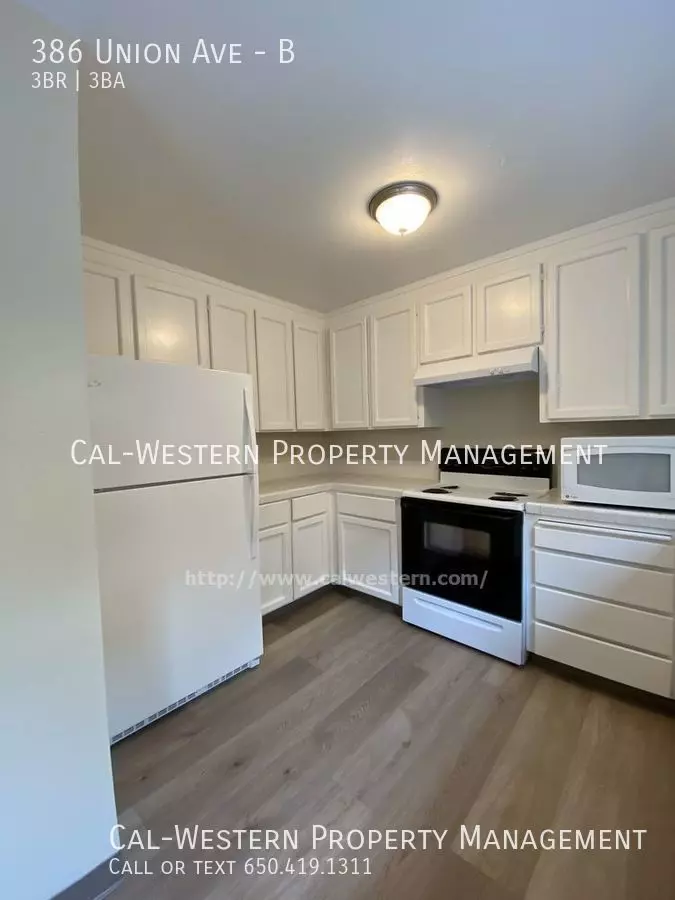 386 Union Avenue, Campbell, CA 95008 photo 3