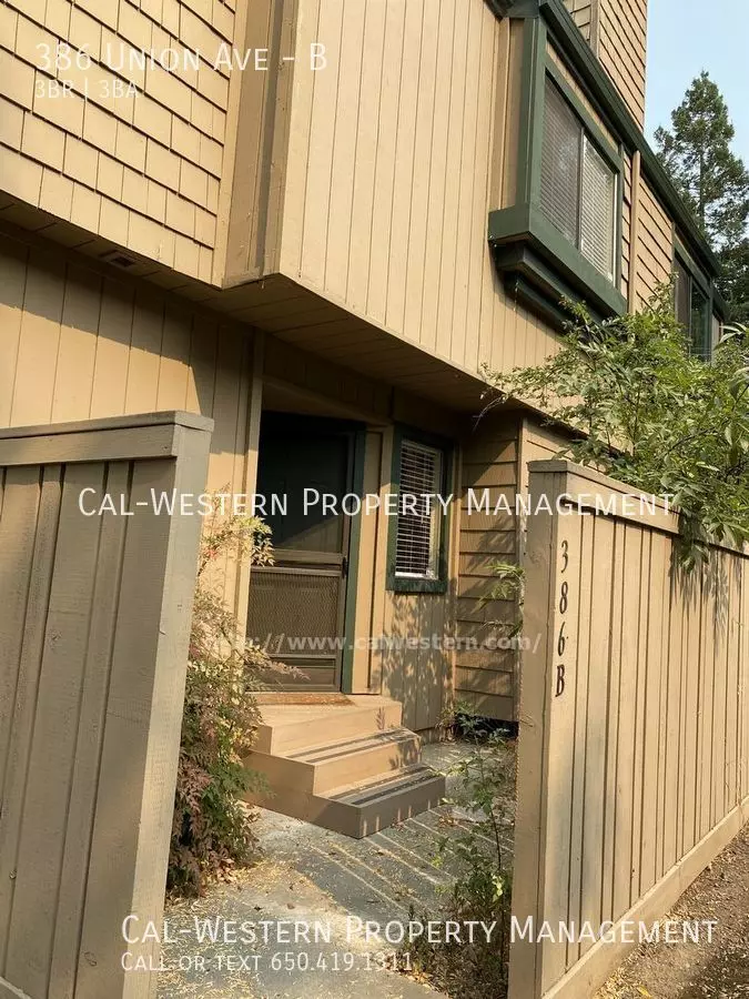 386 Union Avenue, Campbell, CA 95008 photo 4