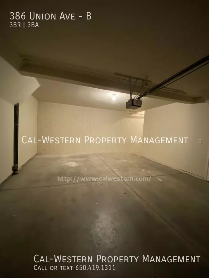 386 Union Avenue, Campbell, CA 95008 photo 5
