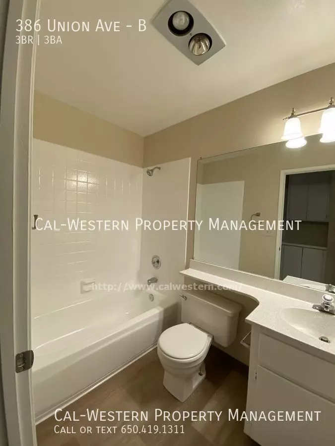 386 Union Avenue, Campbell, CA 95008 photo 2