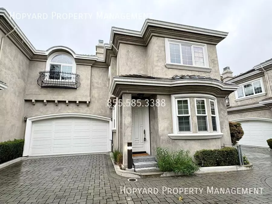 547 West Rincon Avenue, Campbell, CA 95008 photo 3