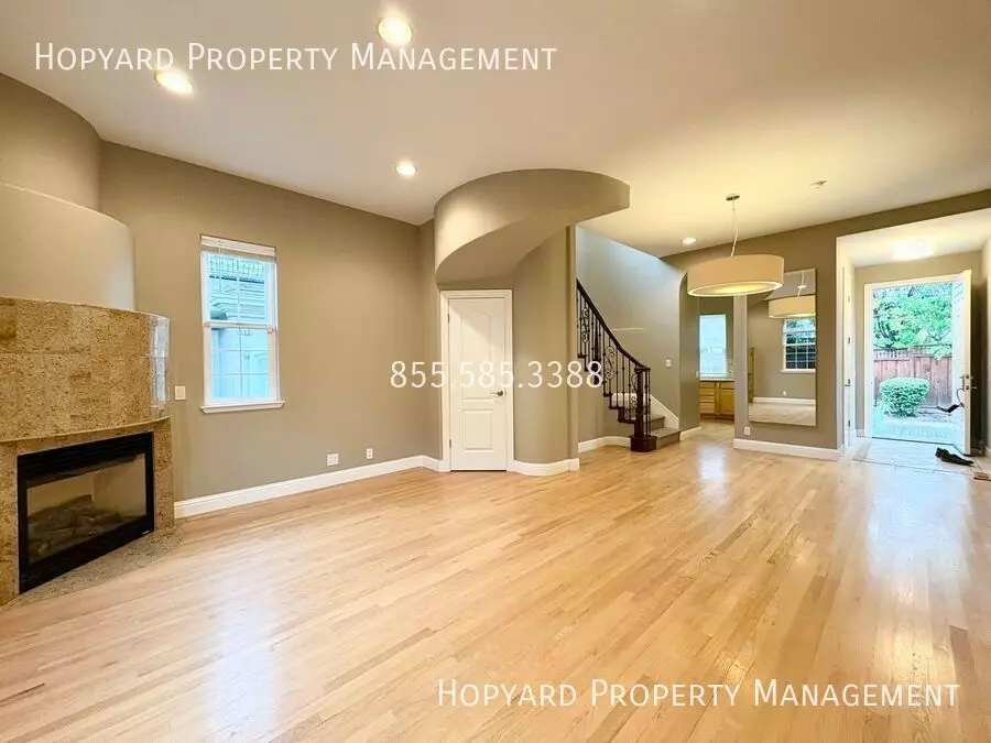 547 West Rincon Avenue, Campbell, CA 95008 photo 4