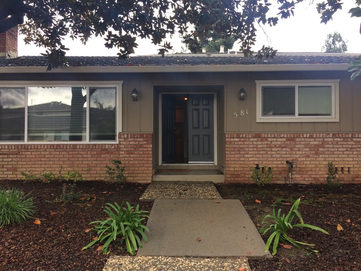 581 Nello Drive, Campbell, CA 95008 photo 3