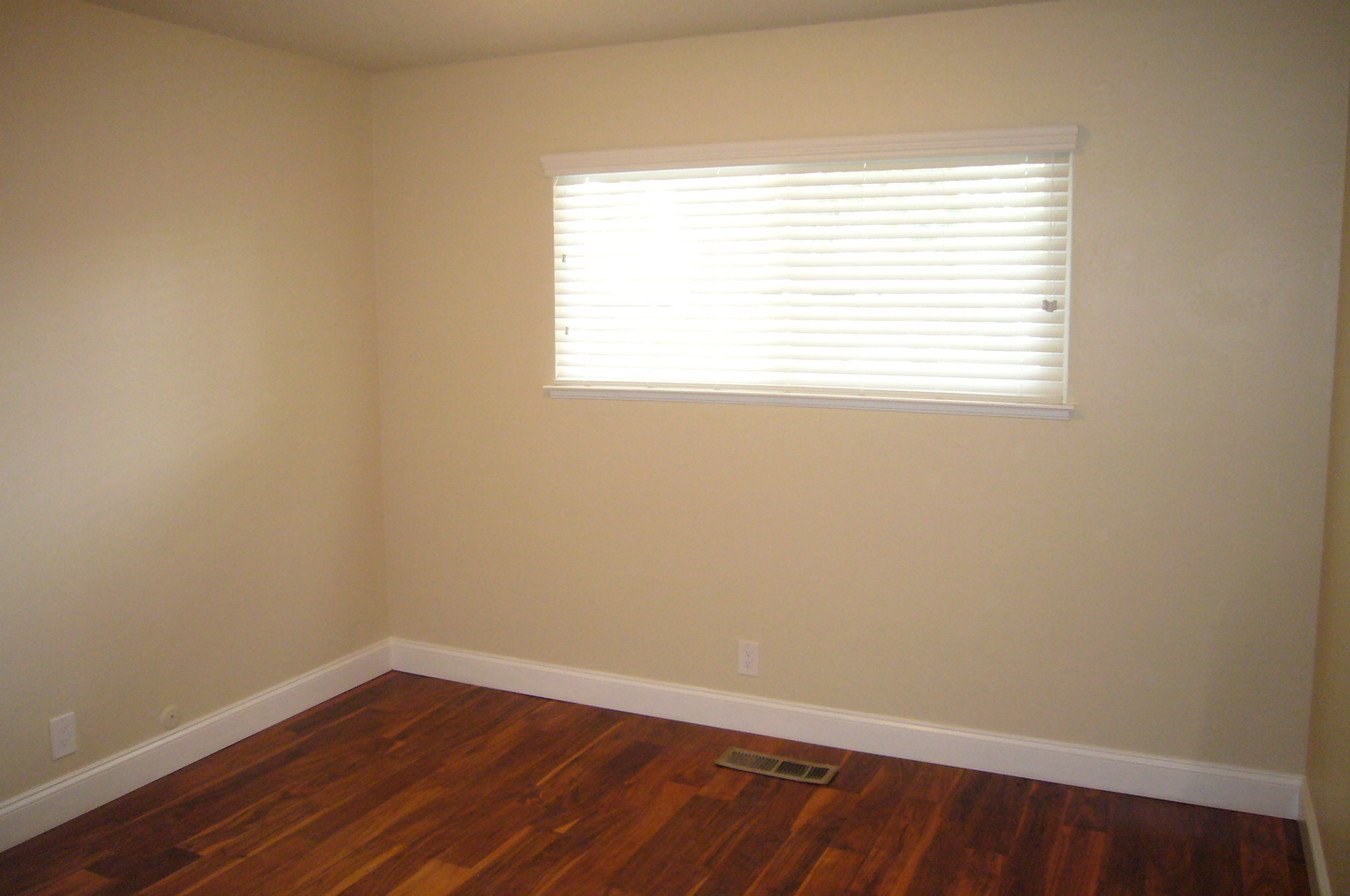 581 Nello Drive, Campbell, CA 95008 photo 2