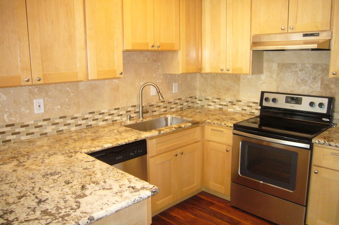 581 Nello Drive, Campbell, CA 95008 photo 4