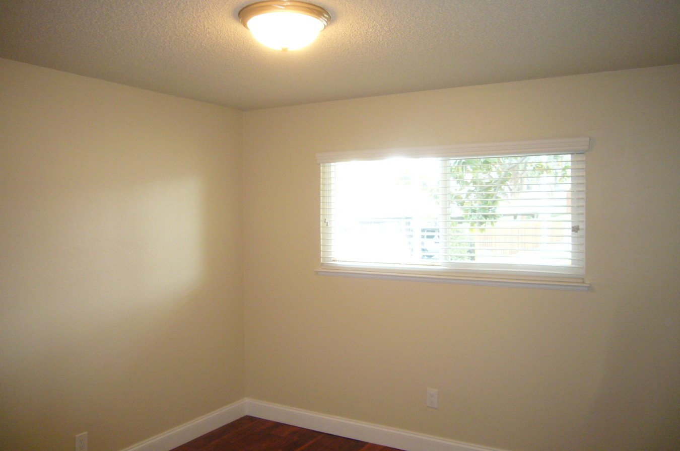 581 Nello Drive, Campbell, CA 95008 photo 5