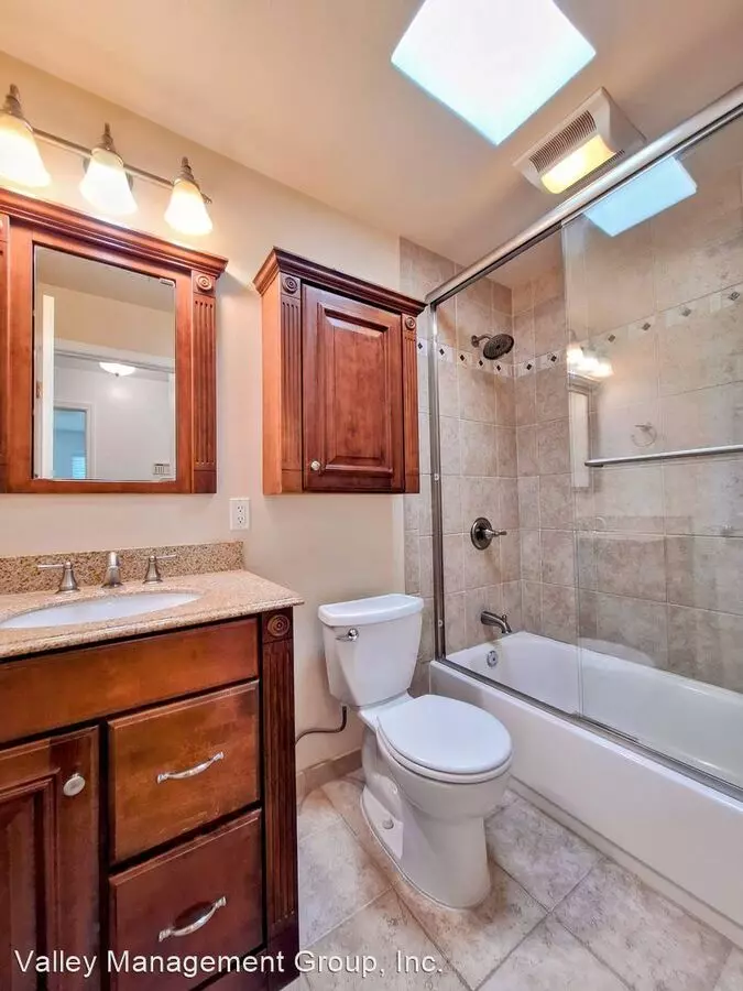 685 Harriet Avenue, Campbell, CA 95008 photo 4