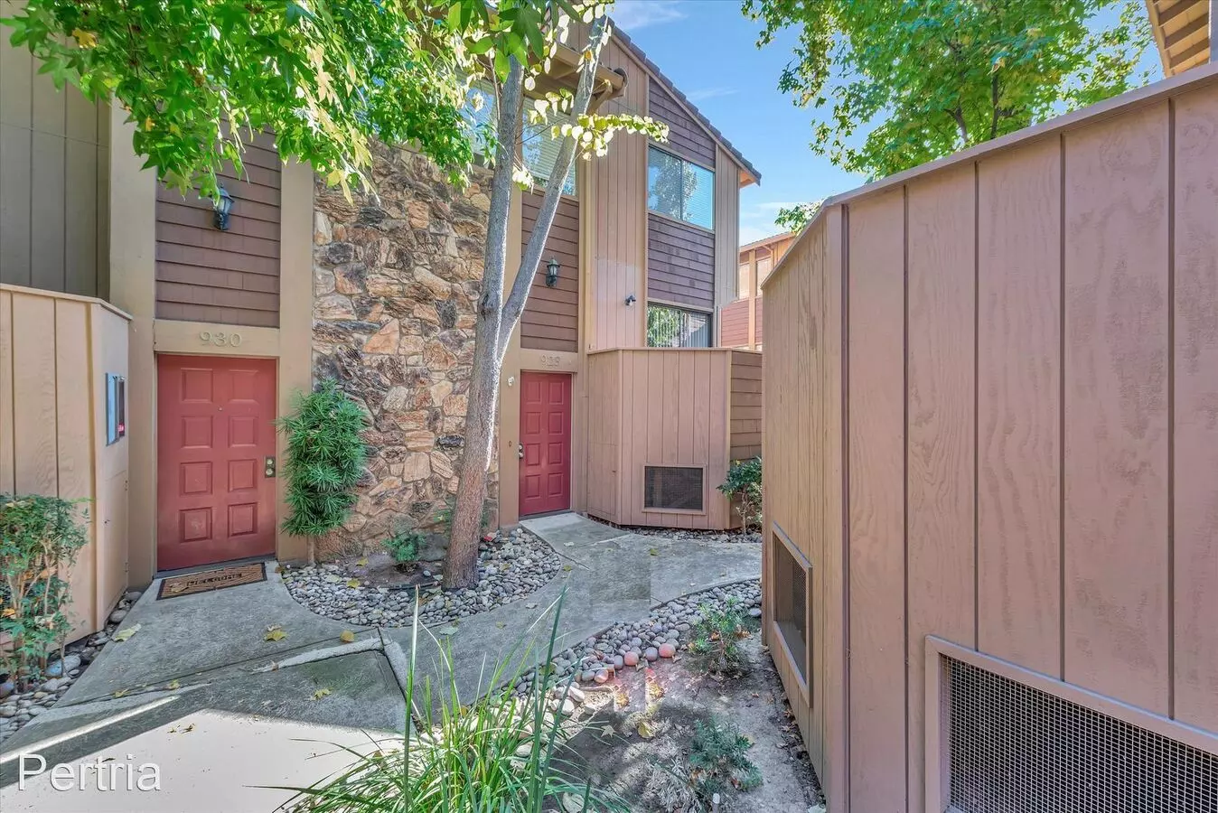 928 Apricot Avenue, Campbell, CA 95008 photo 5