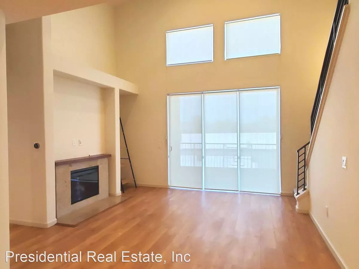 912 Campisi Way, Campbell, CA 95008 photo 5