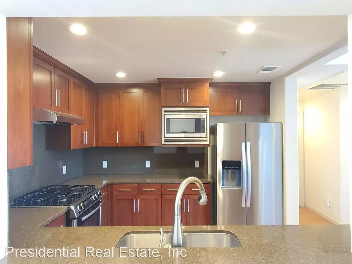 912 Campisi Way, Campbell, CA 95008 photo 4