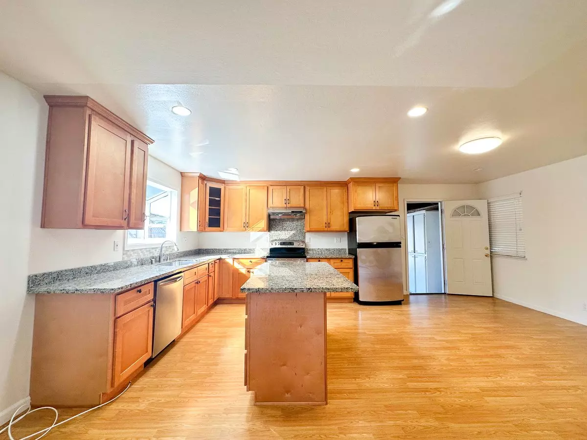 2147 La Miel Way, Campbell, CA 95008 photo 3