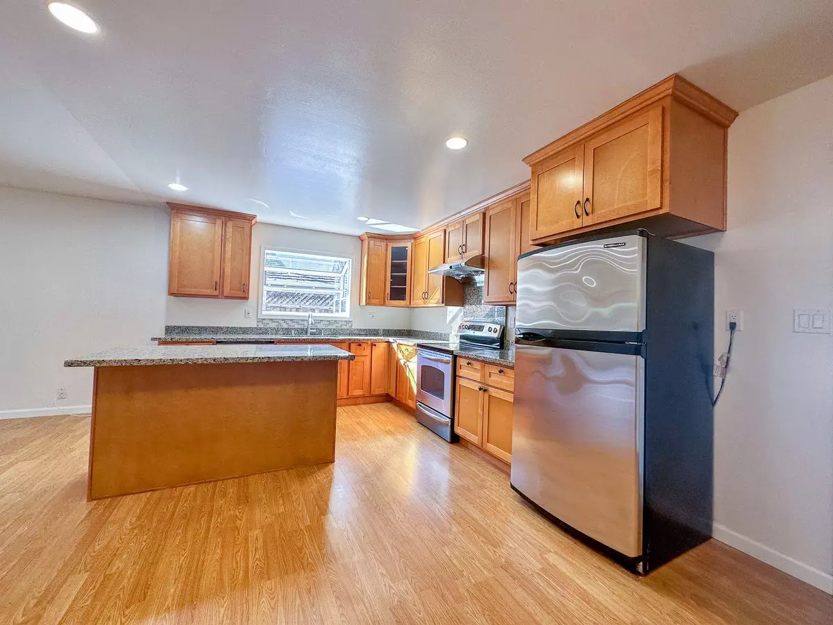 2147 La Miel Way, Campbell, CA 95008 photo 4