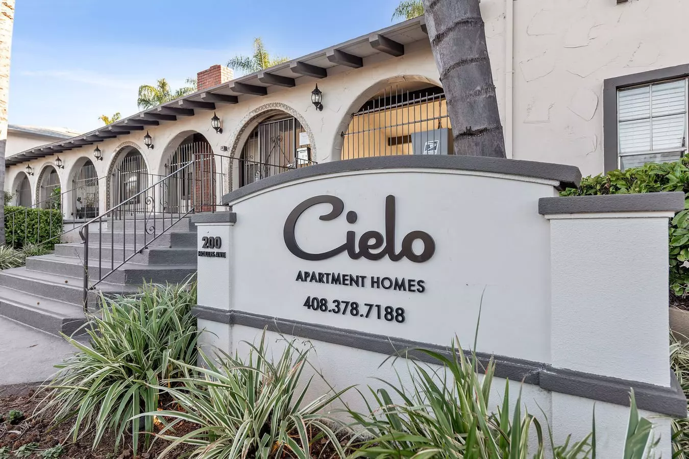 Cielo photo 2