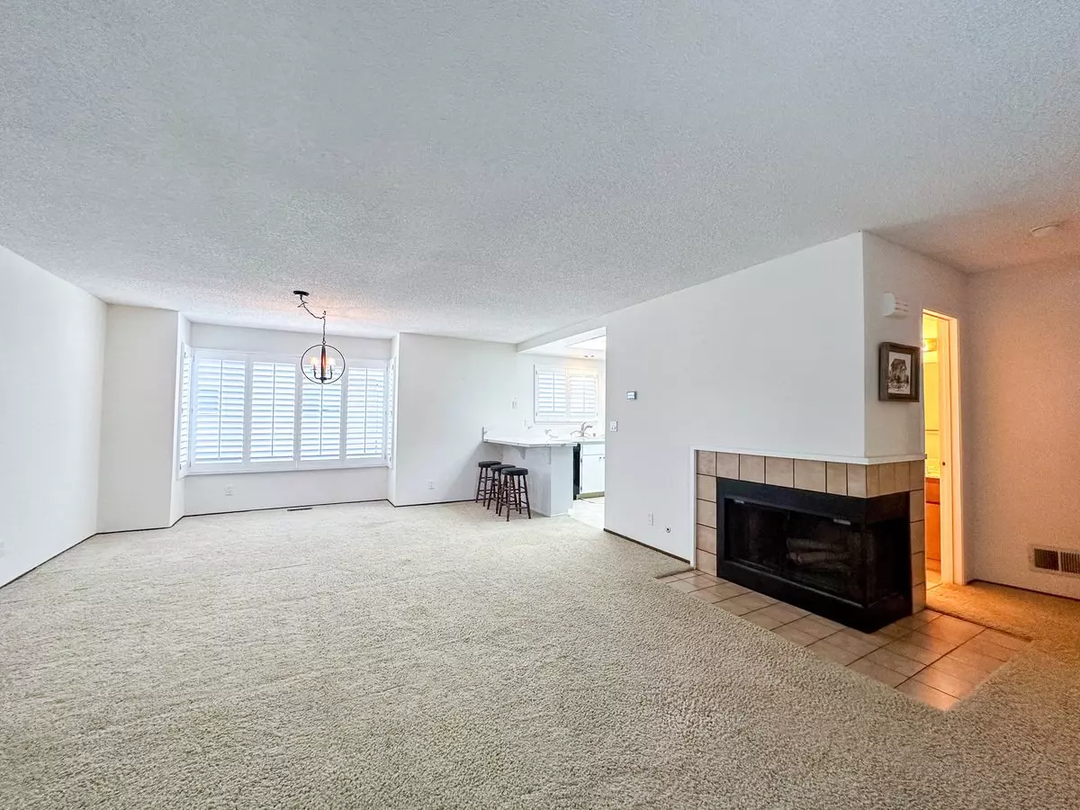 36 East Latimer Avenue, Campbell, CA 95008 photo 2