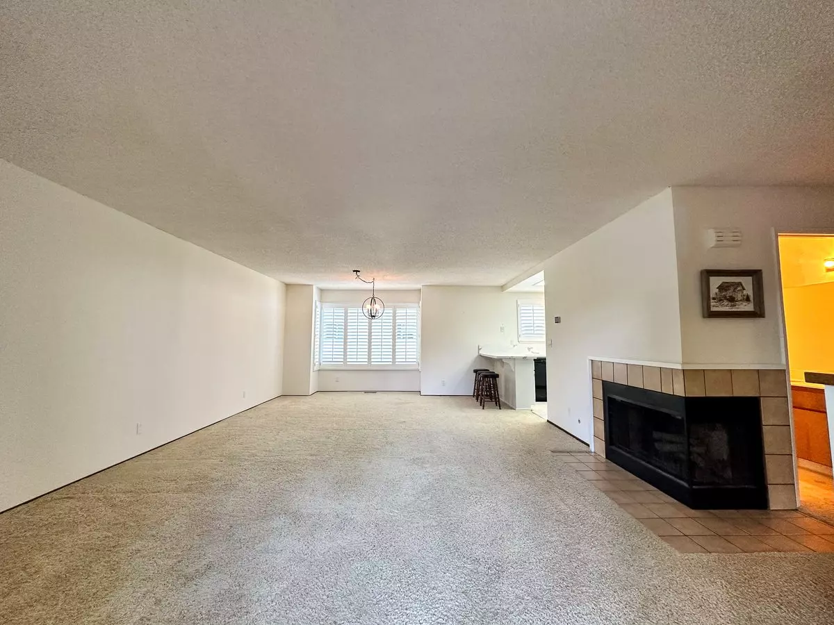 36 East Latimer Avenue, Campbell, CA 95008 photo 3