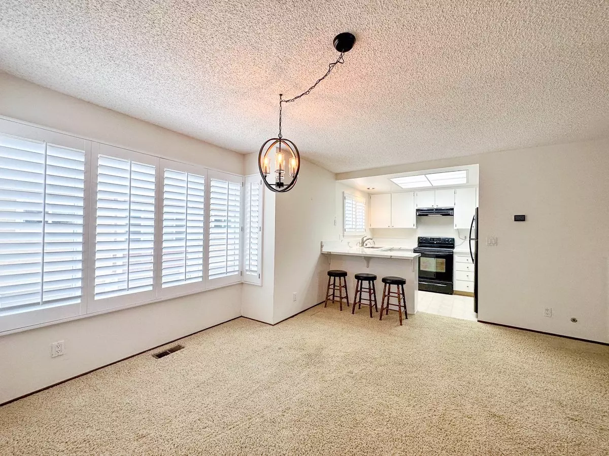 36 East Latimer Avenue, Campbell, CA 95008 photo 4
