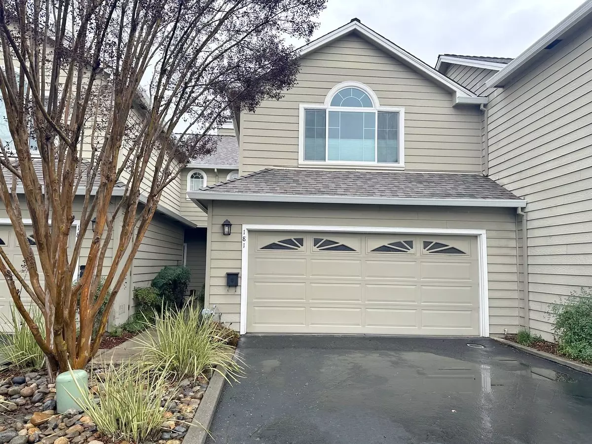 181 Orchard Oak Cir photo 3