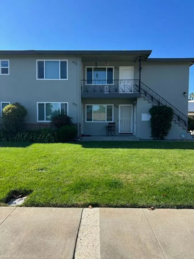 Kuehnis Drive photo 3