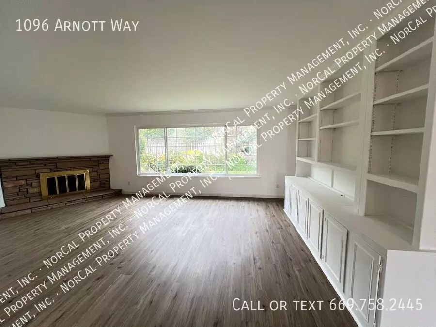 1096 Arnott Way, Campbell, CA 95008 photo 5