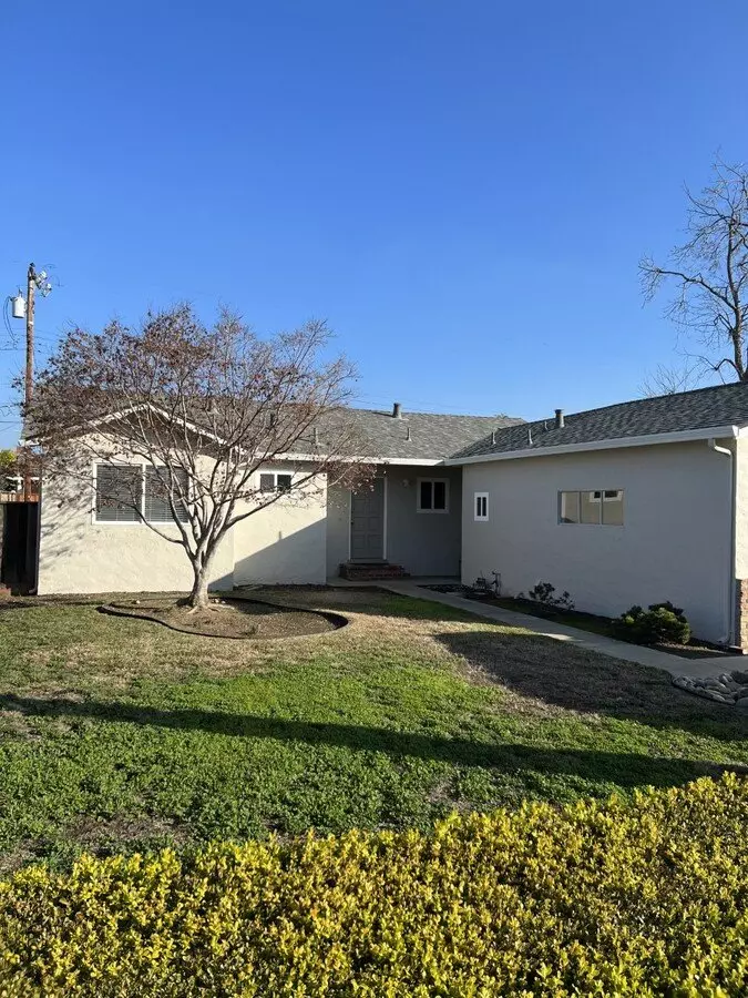158 Sondra Way, Campbell, CA 95008 photo 3