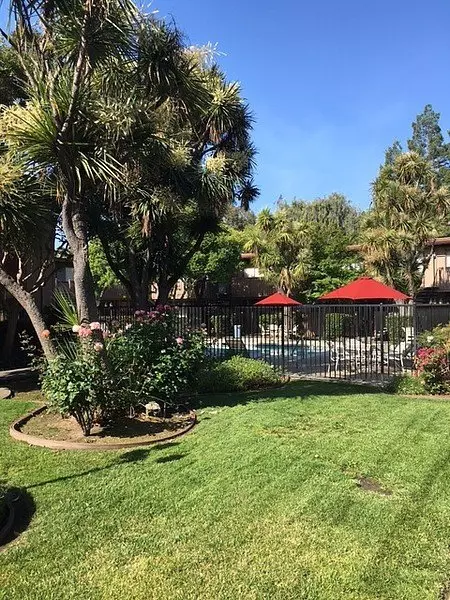 West Glen photo 5