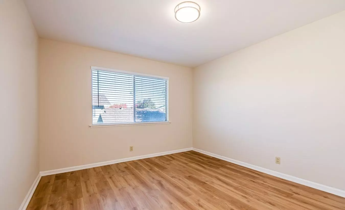 104 Winslow Court, Campbell, CA 95008 photo 3