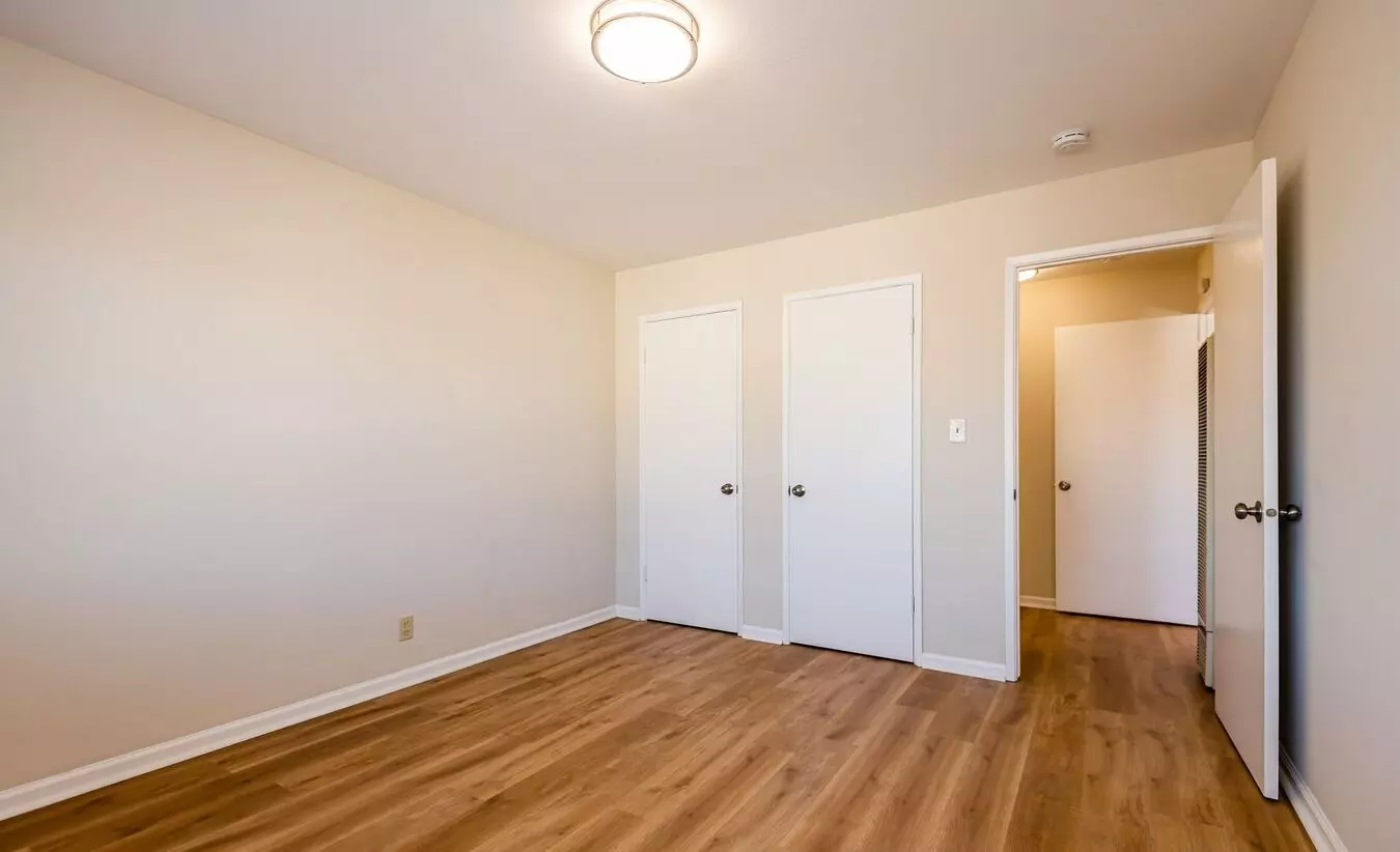 104 Winslow Court, Campbell, CA 95008 photo 4