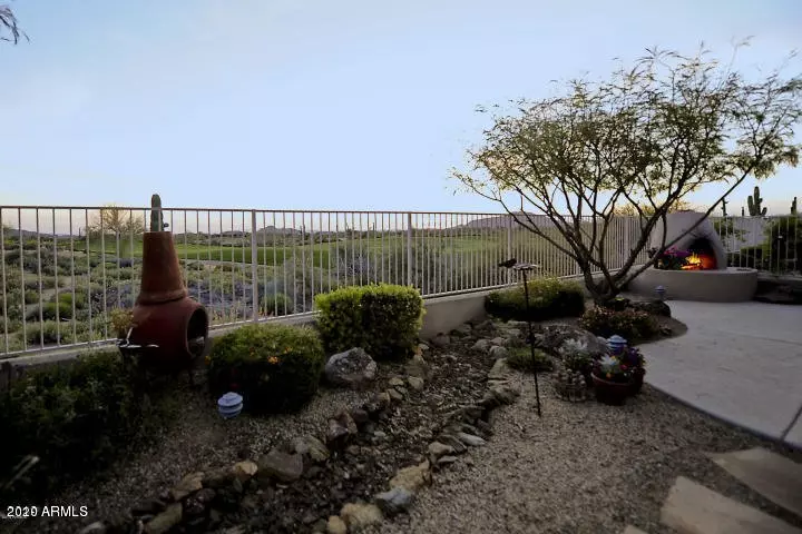 9583 E RAINDANCE Trail photo 2