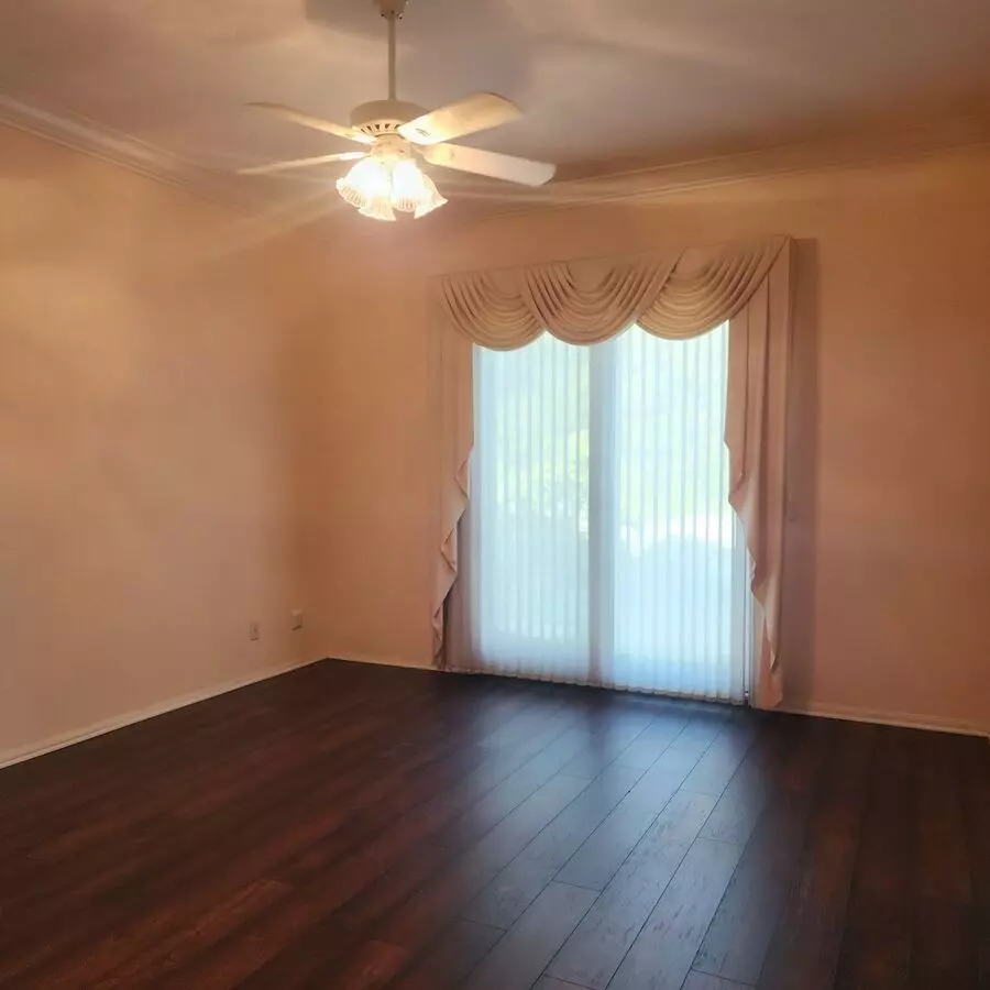 Single Level House In Carlsbad, 4 Bed 2.5 Bath, 3 Car Garage On A Cul De Sac photo 4