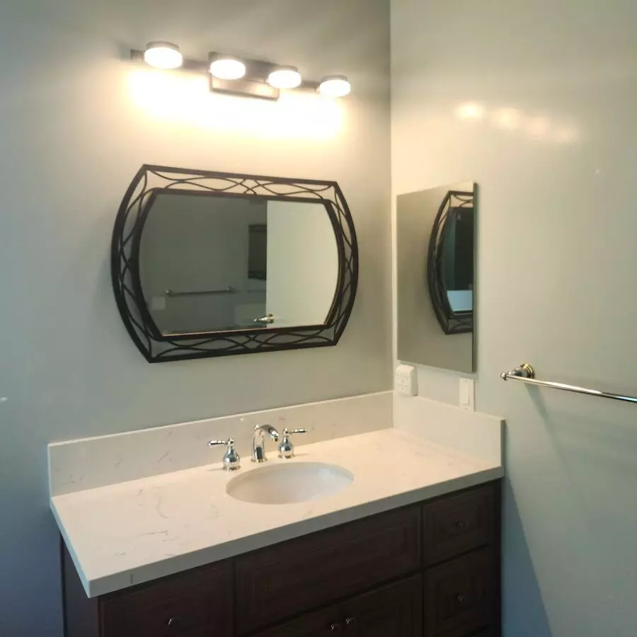 Single Level House In Carlsbad, 4 Bed 2.5 Bath, 3 Car Garage On A Cul De Sac photo 2