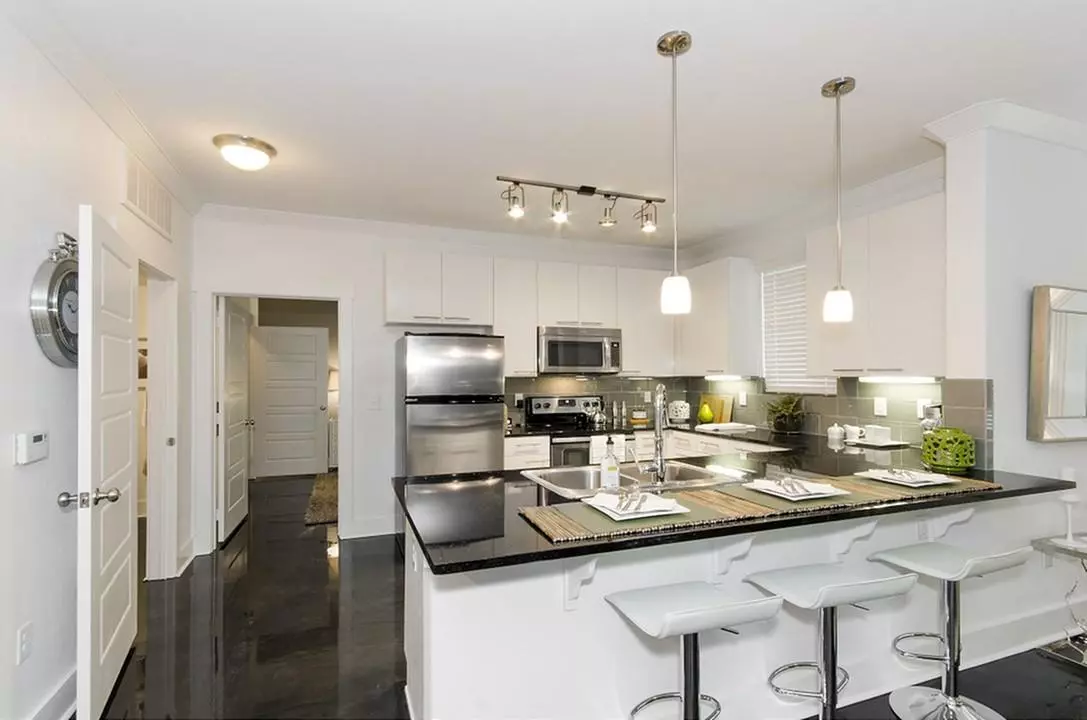 1100 Trinity Mls photo 5