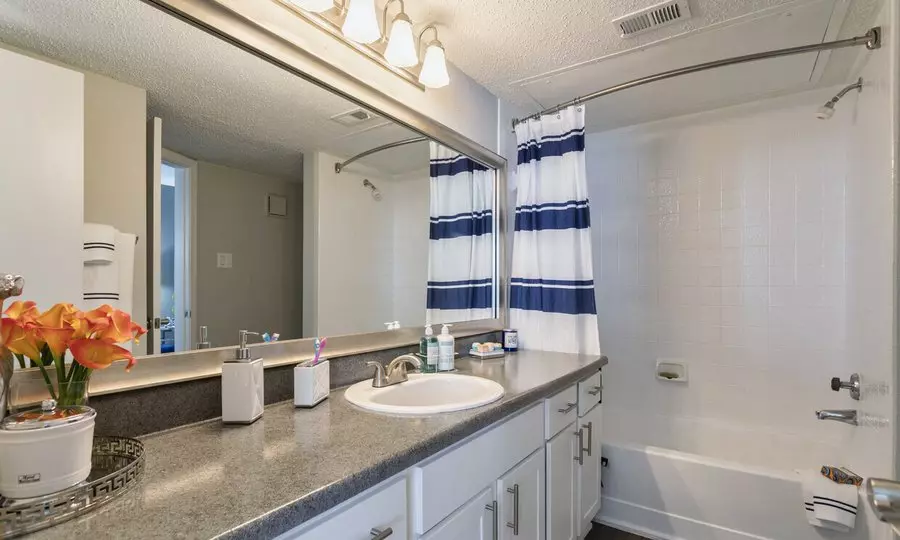 2056 Keller Springs Road, Carrollton, TX 75006 photo 4