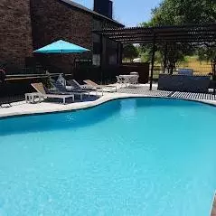 Villa Siena photo 2