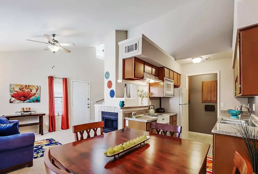 3836 Old Denton Road, Carrollton, TX 75007 photo 5