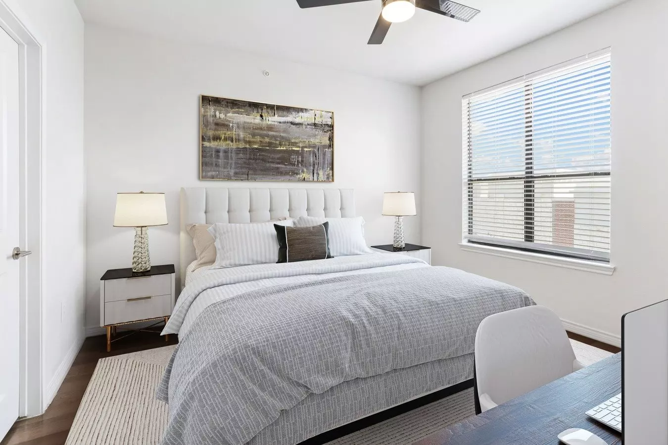 Residences at the Collection photo 4