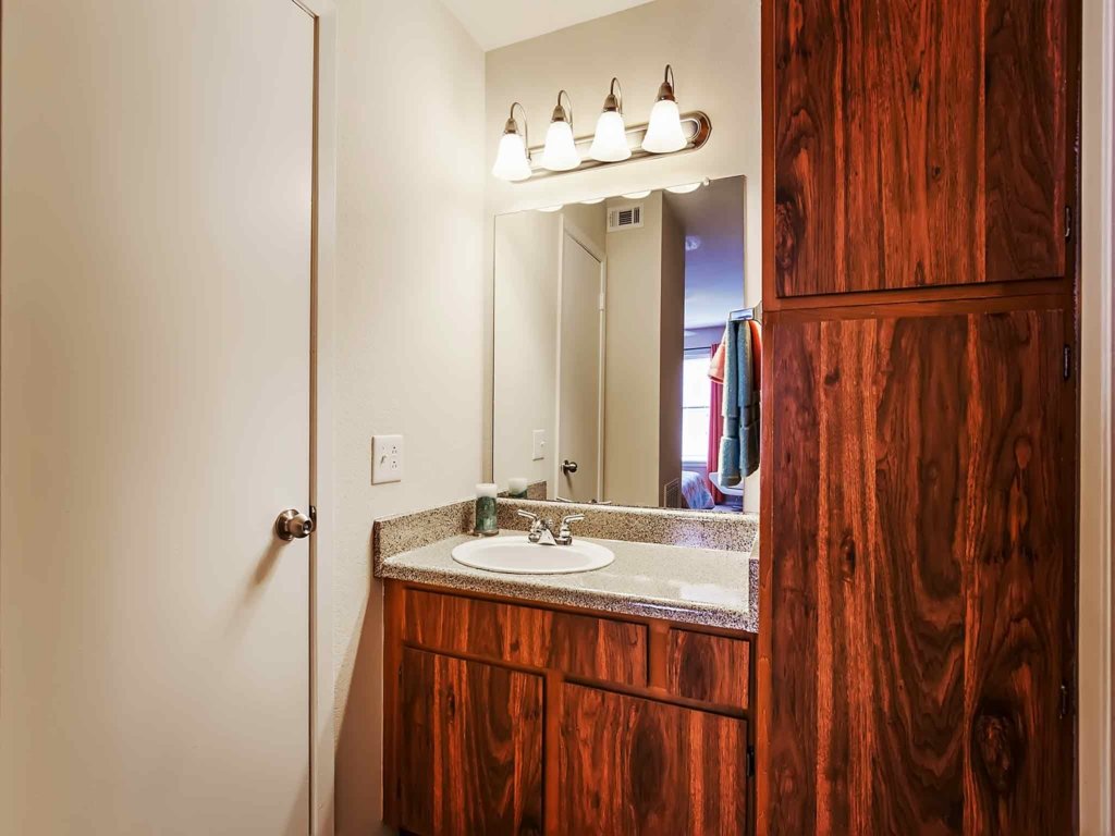 Rosemeade Townhomes photo 5