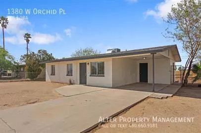 1380 W Orchid Pl photo 3