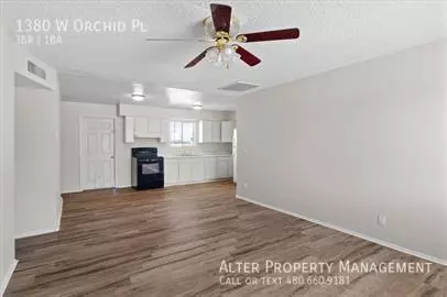 1380 W Orchid Pl photo 2