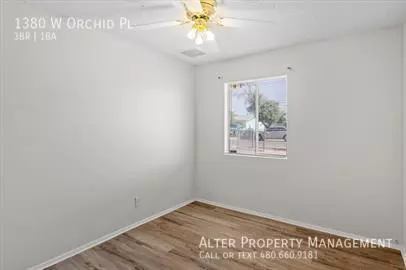 1380 W Orchid Pl photo 5